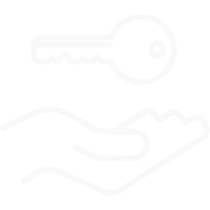 holding-key.png